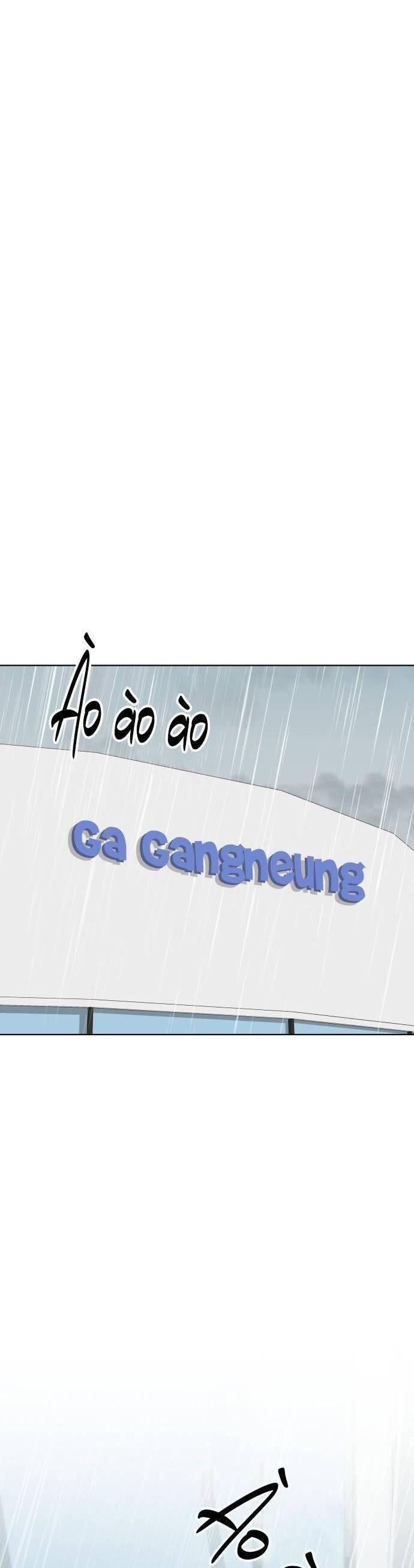 lén lút quện nhau chapter 50 44