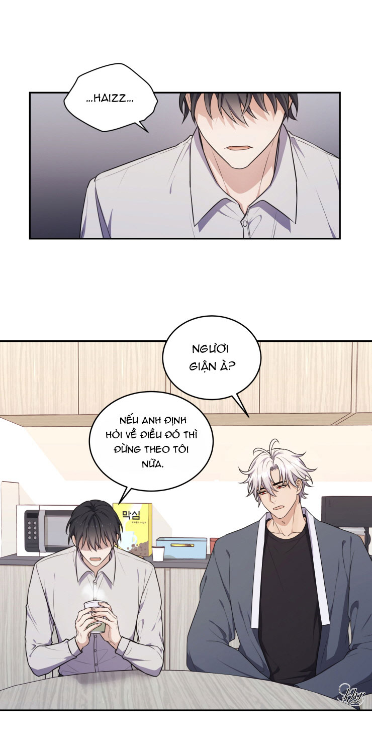 hỗn mộng chapter 3 19