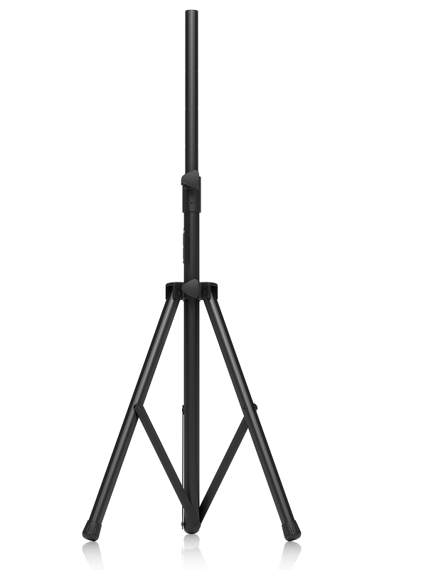 Cây chống Loa 3 Chân TURBOSOUN TSTAND-01 -- Loudspeaker Stands- Hàng Chính Hãng