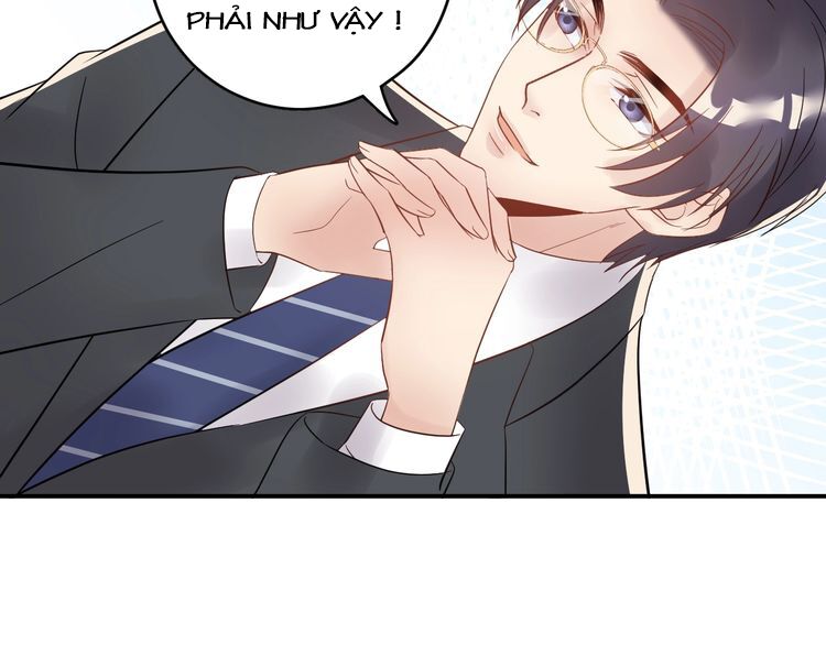 trọng sinh chi ức vạn ảnh hậu yếu thượng vị chapter 91 35