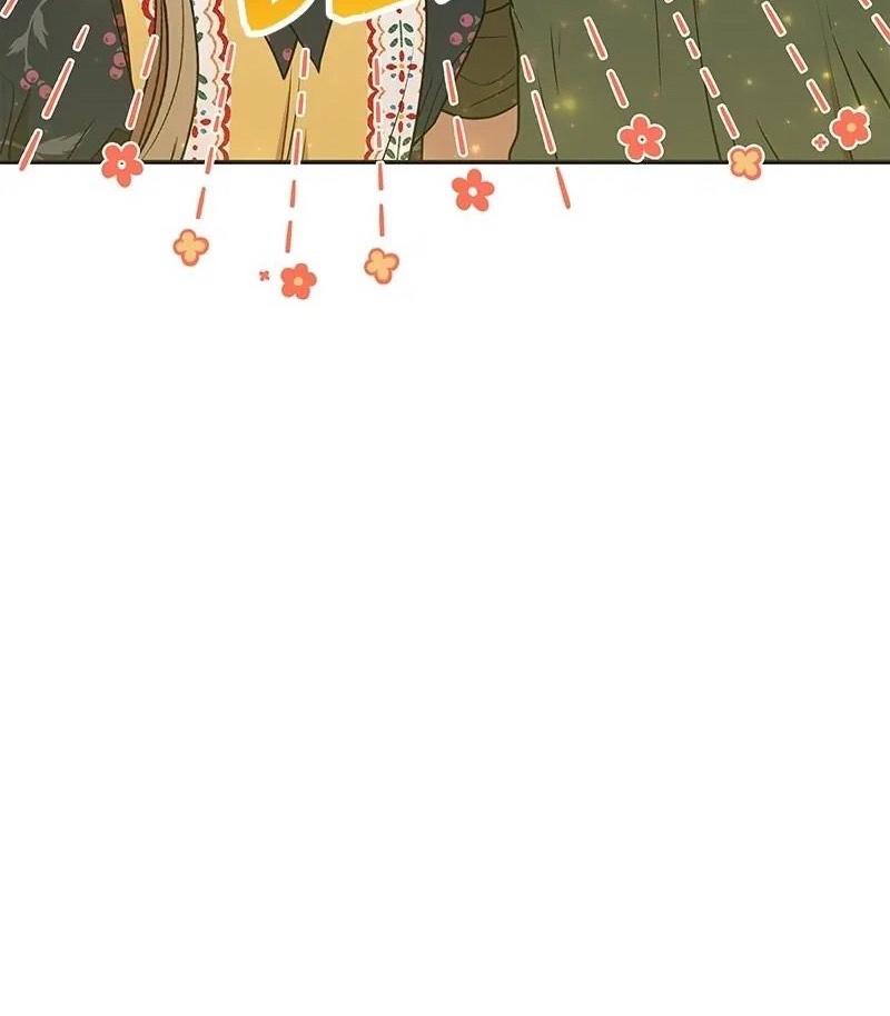 làm cách nào để sống sót trong cuốn tiểu thuyết ngôn tình lãng mạn chapter 61 30