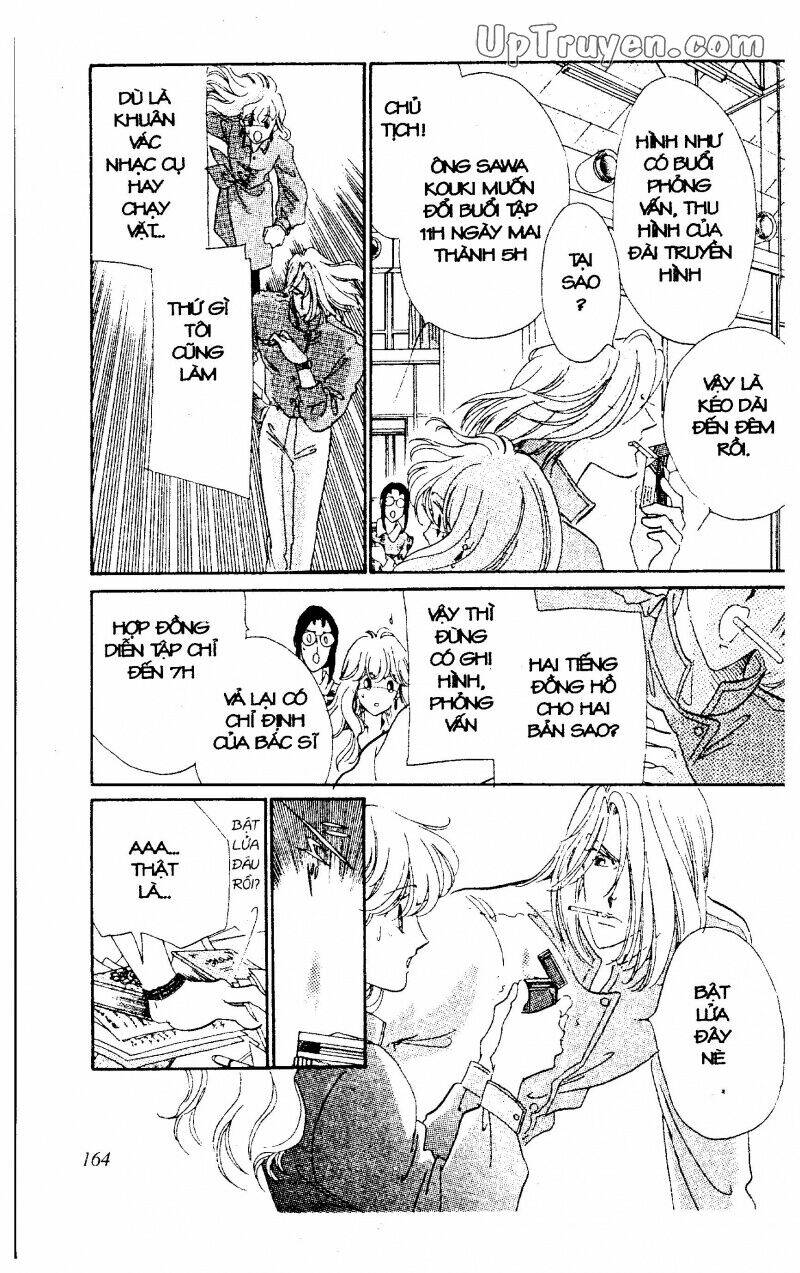 kanon - hoa âm chapter 2 164