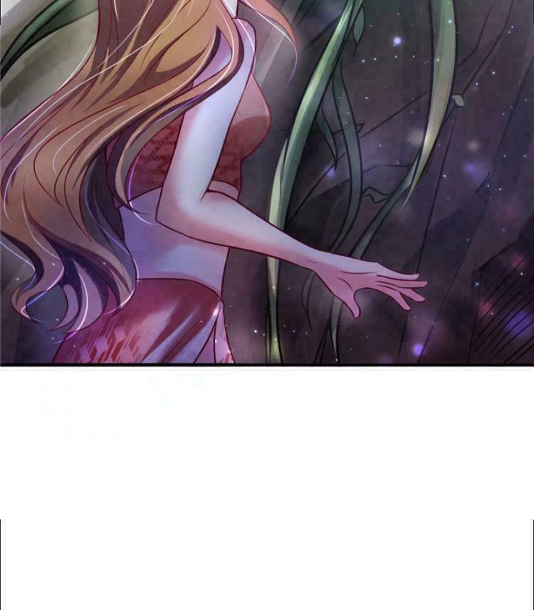 [16+] thảnh thơi thú thế chủng chủng điền, sinh sinh tể chapter 23 20