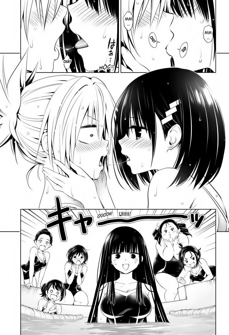 diệt quỷ nhẫn giả chapter 73 1