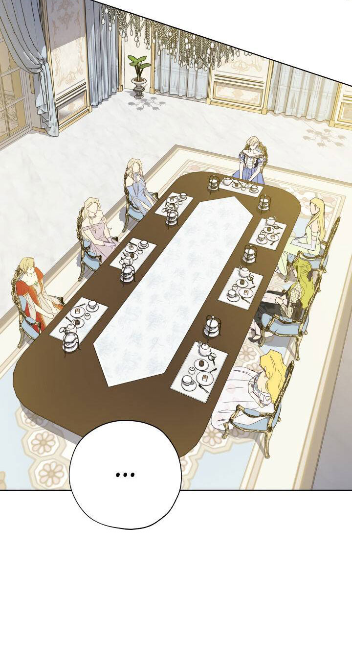 công chúa khắc ấn kẻ phản nghịch chapter 34 25