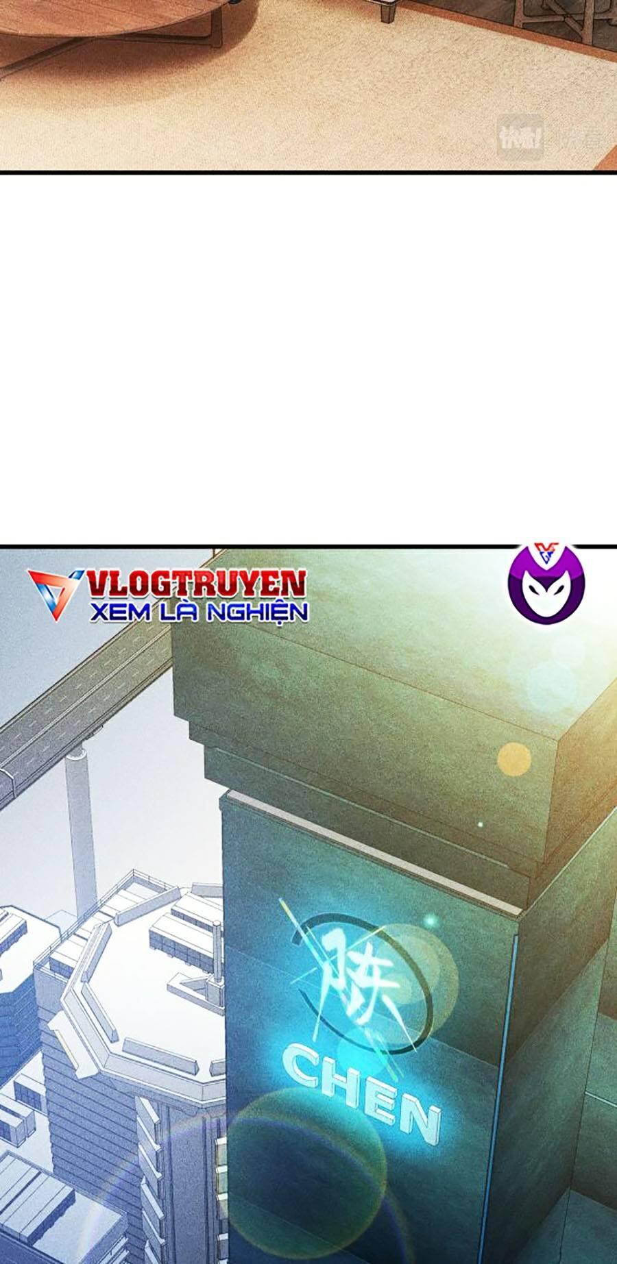 người chơi siêu mạnh chapter 19 9