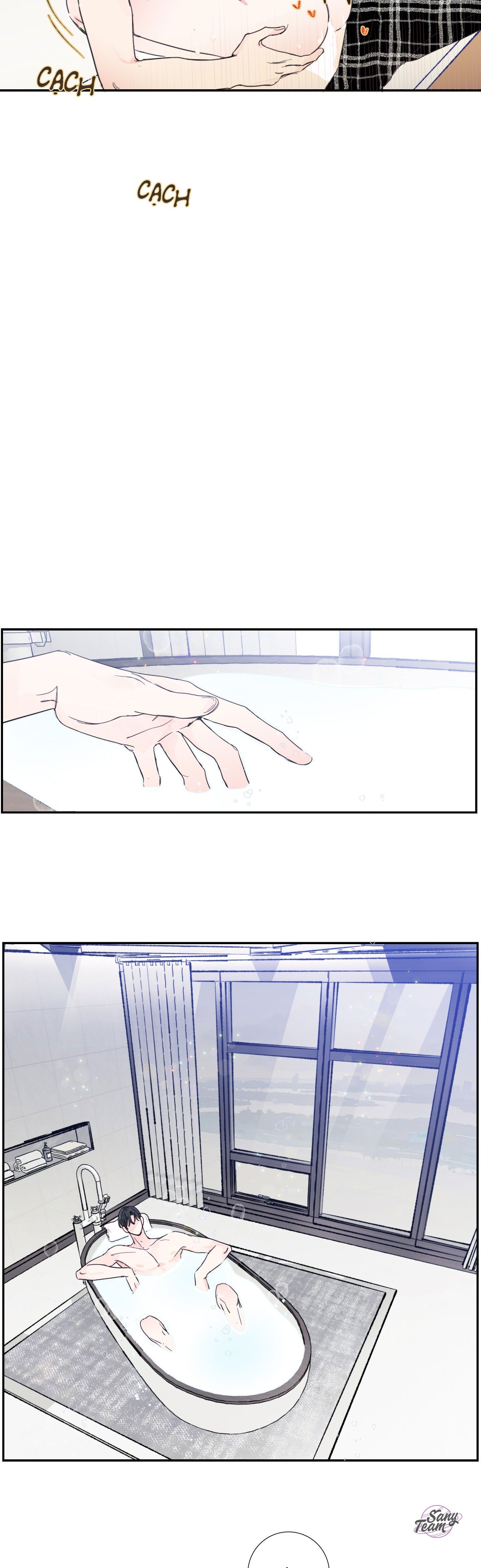 hiện thực chapter 12 20