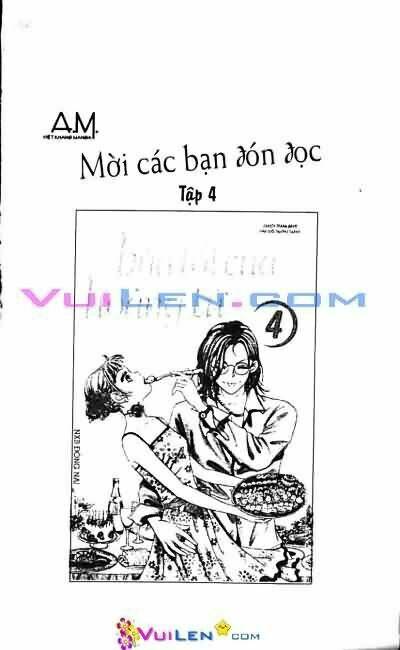 chàng gà mái chapter 13 167