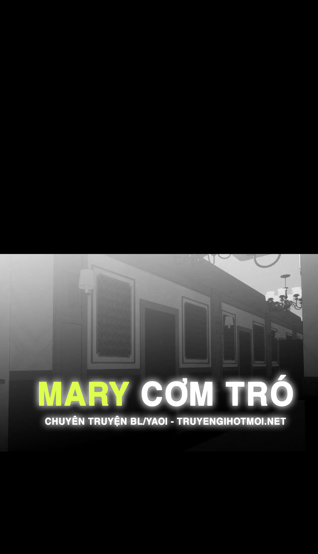 khi đôi chân thôi bước chapter 102.2 36