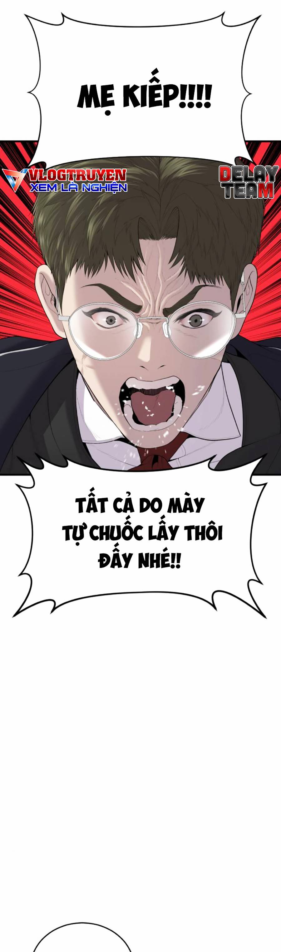 t.ộ.i p.h.ạ.m vị thành niên chapter 14 78