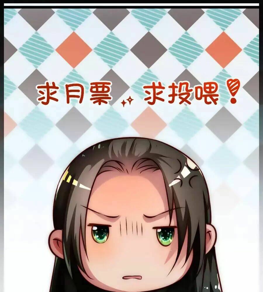 liêu liêu nhân thân tu tiên truyện chapter 86 44