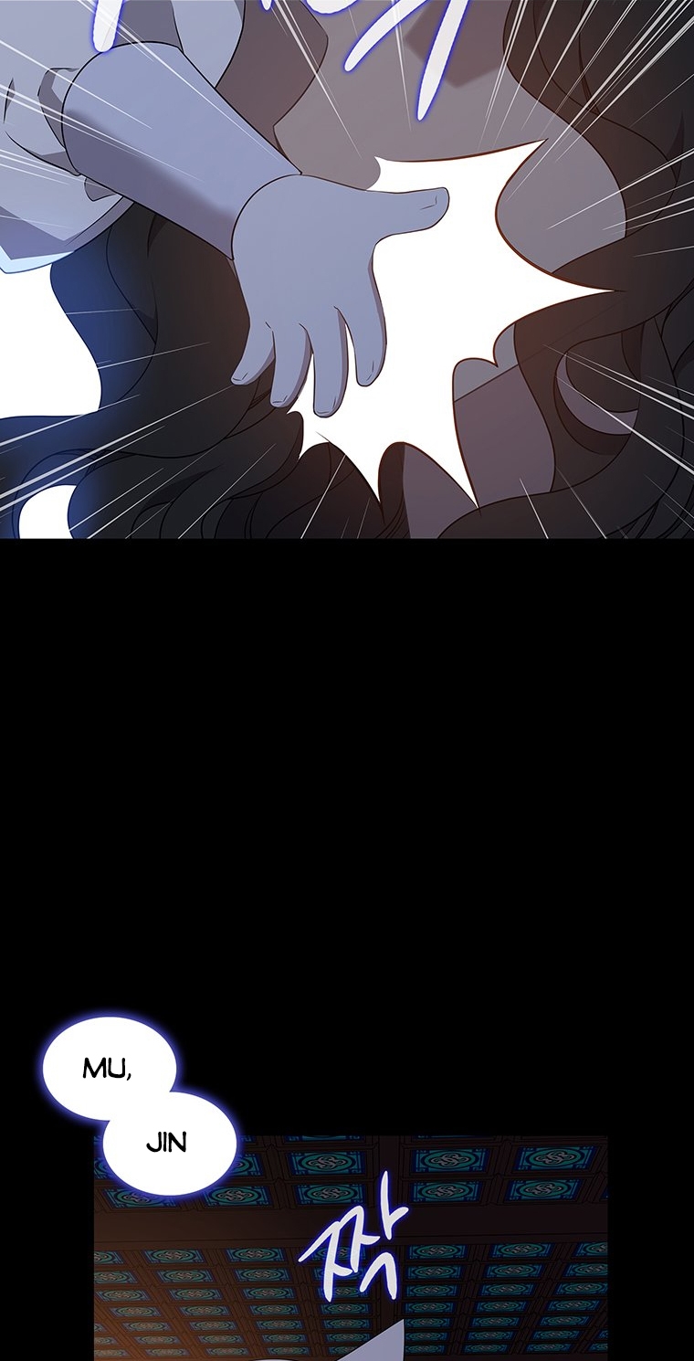 Ve Vãn, Mê Hoặc Hồ Ly chapter 48.2 - Trang 62