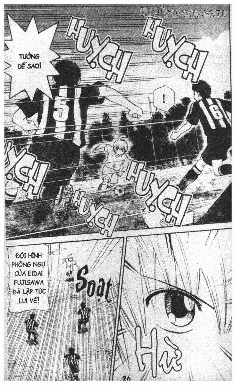 golden age chapter 11 27