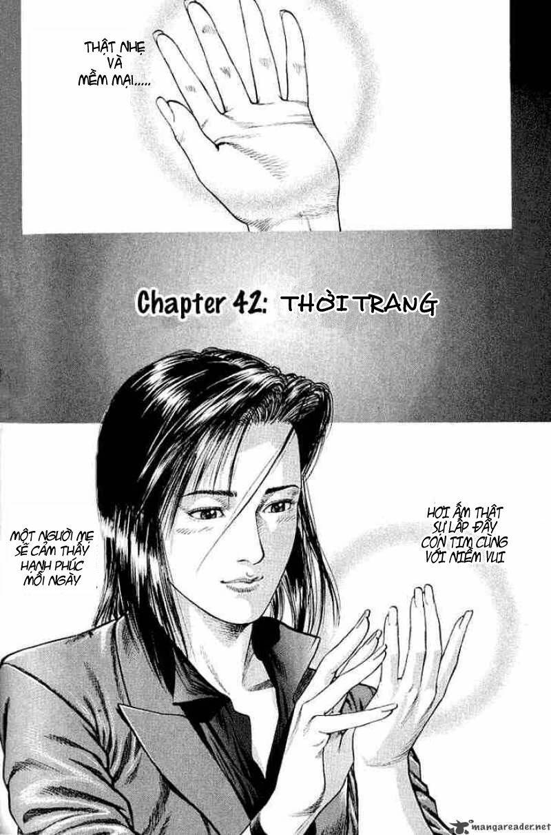 angel heart chapter 42 2