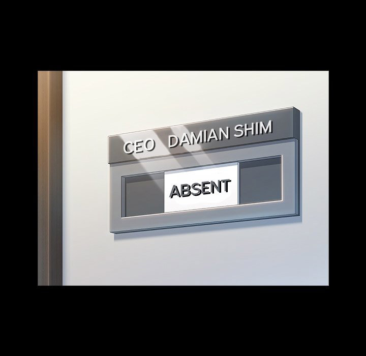 luật nhân quả chapter 32 16