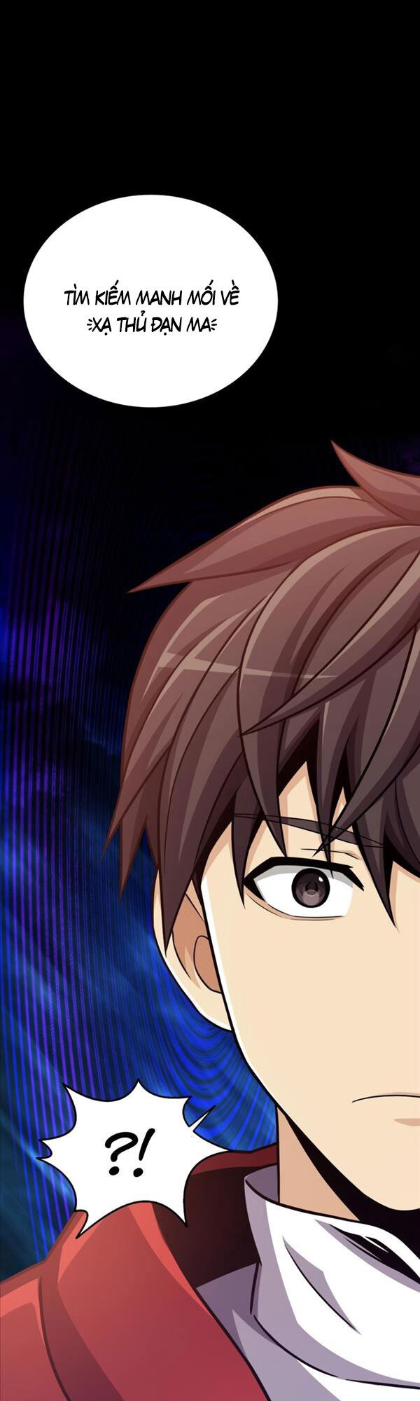 arcane sniper chapter 90 43