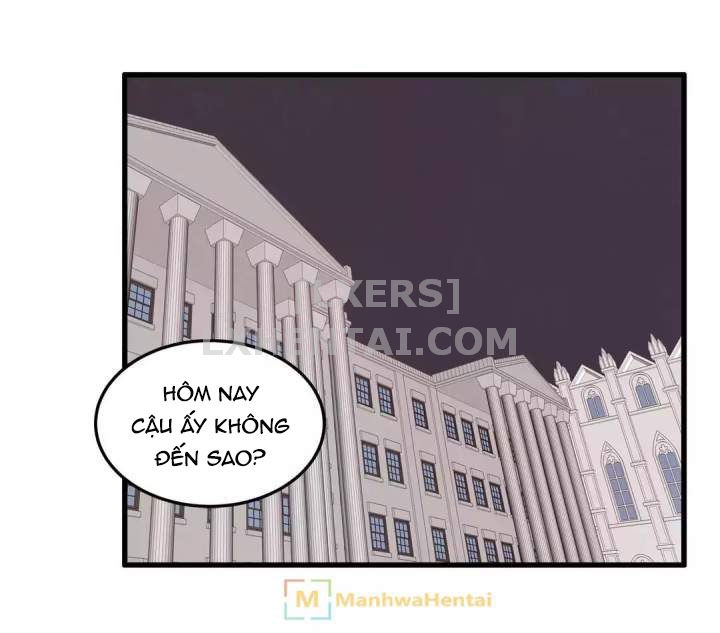 chuyên gia tình dục chapter 15 1