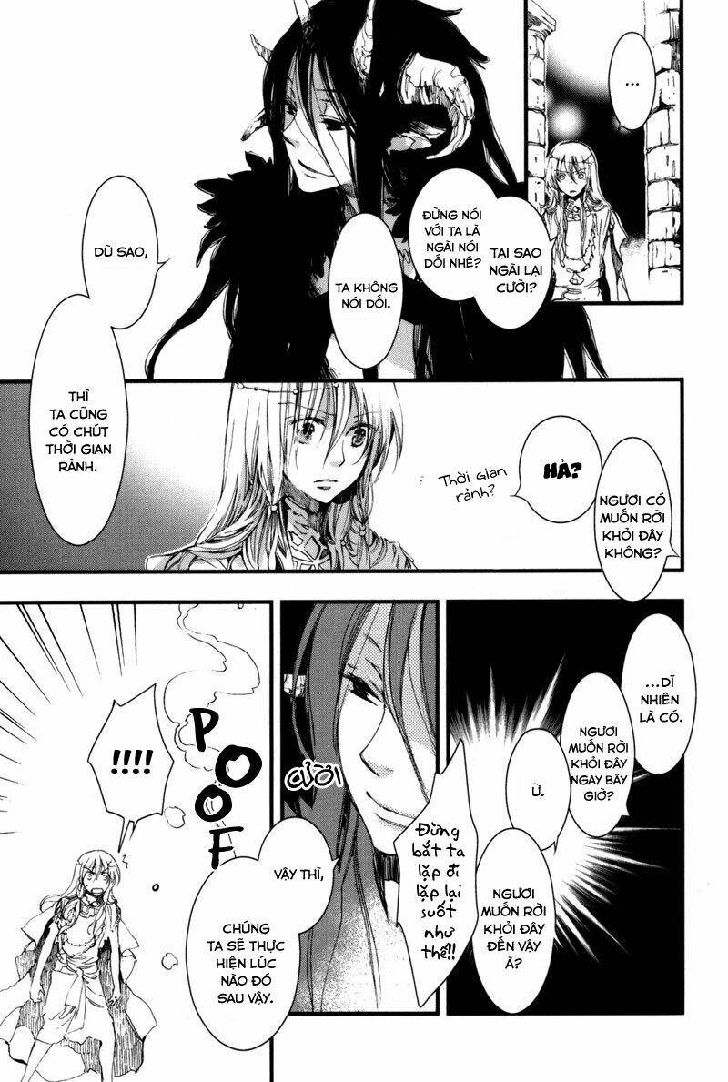 olimpos chapter 11 5