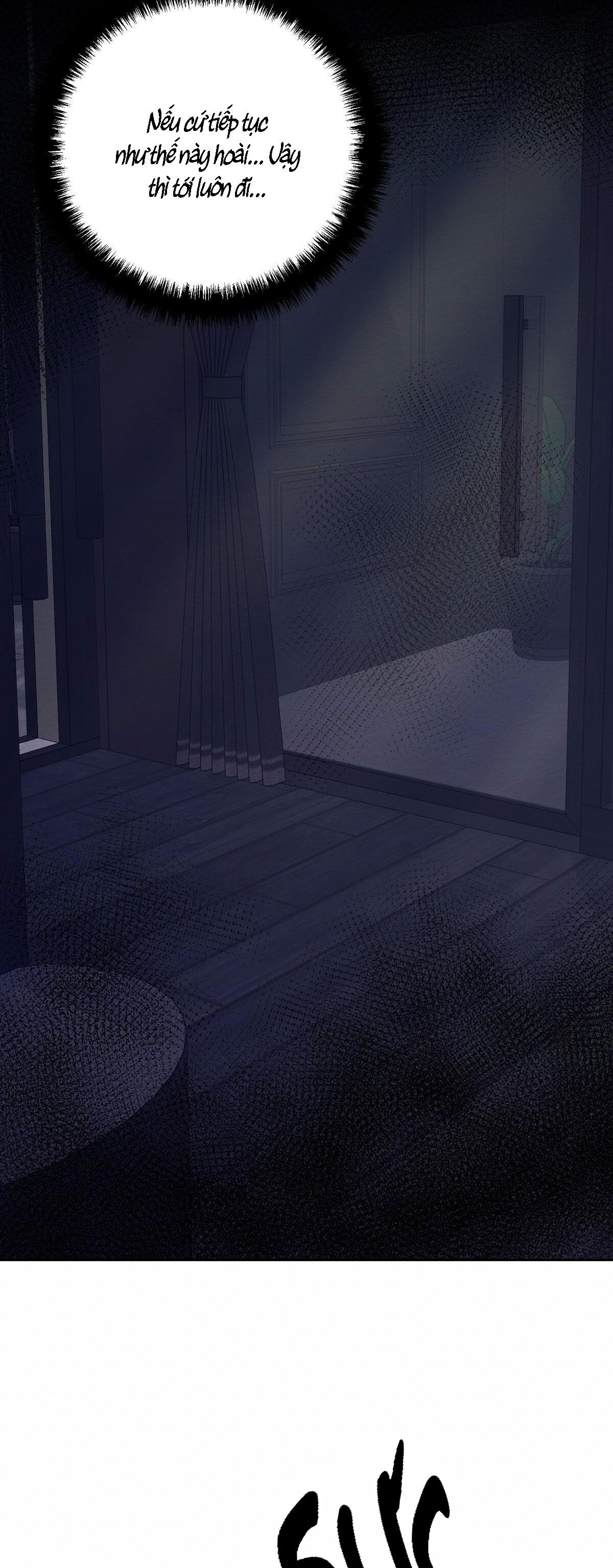 vòng xoáy của ác ma chapter 35 10