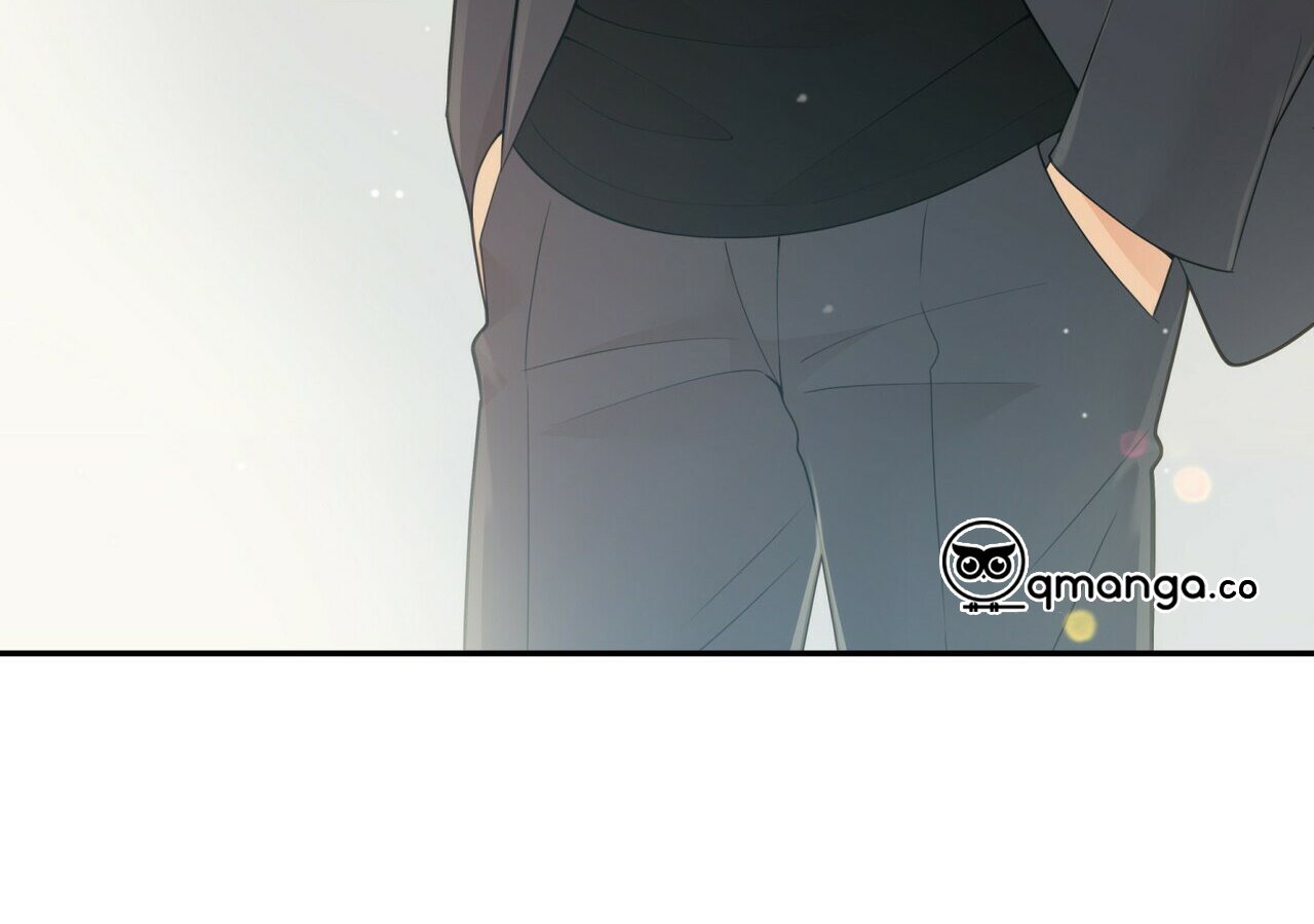 thời gian giữa sói và chó chapter 64 158