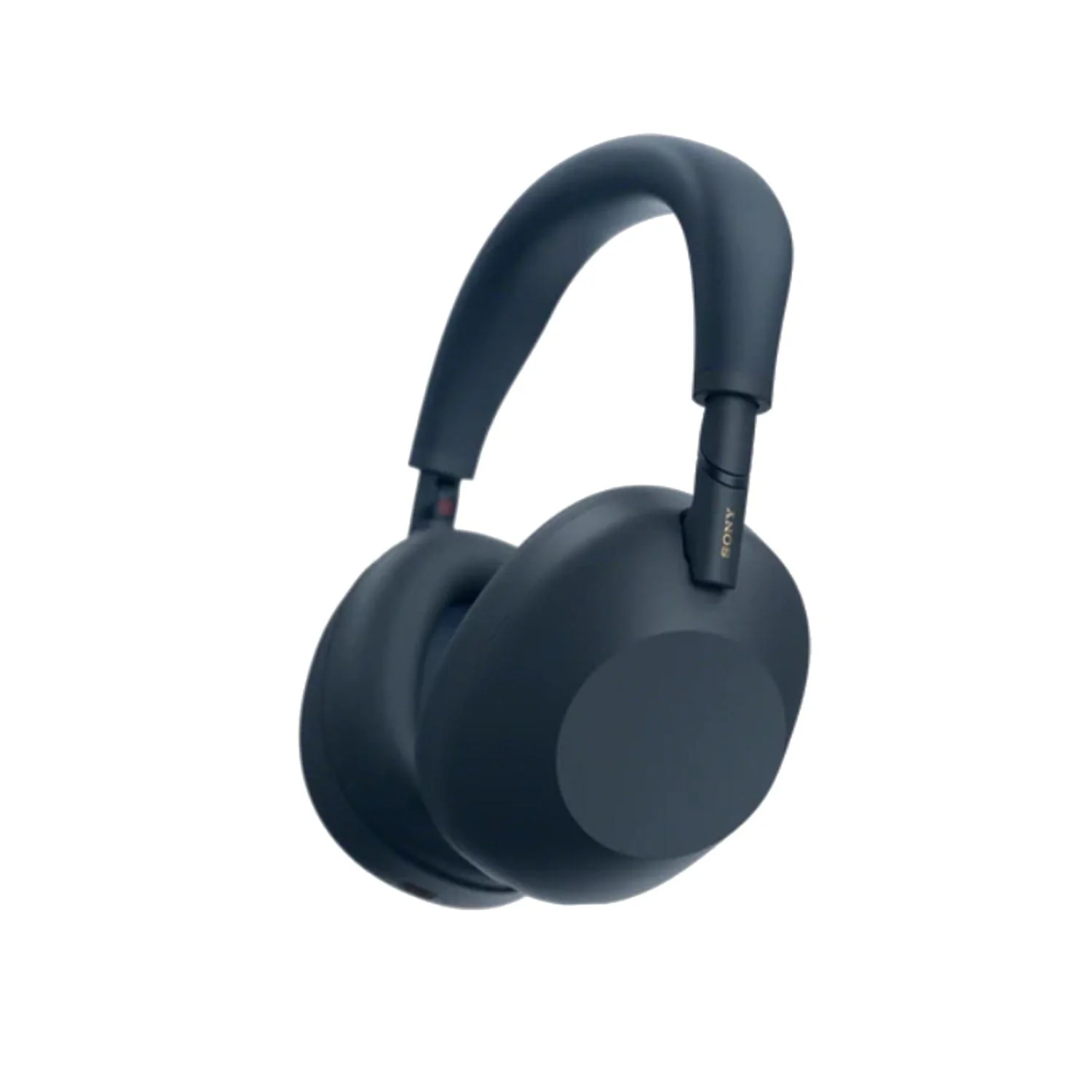 Tai Nghe Bluetooth Sony WH-1000XM6 - Hàng Chính Hãng