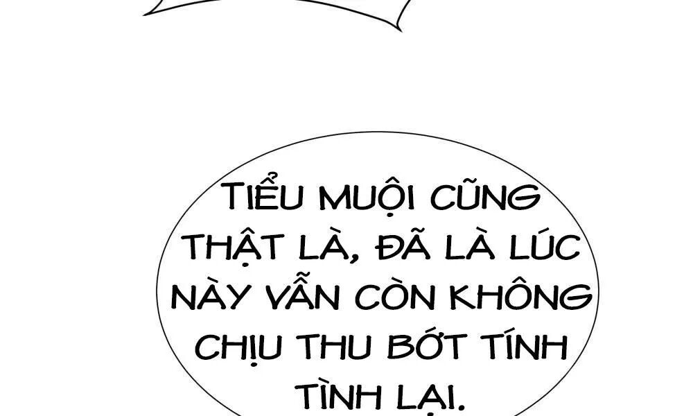 thái tử phi nhà ta thật hung hăng chapter 17 77