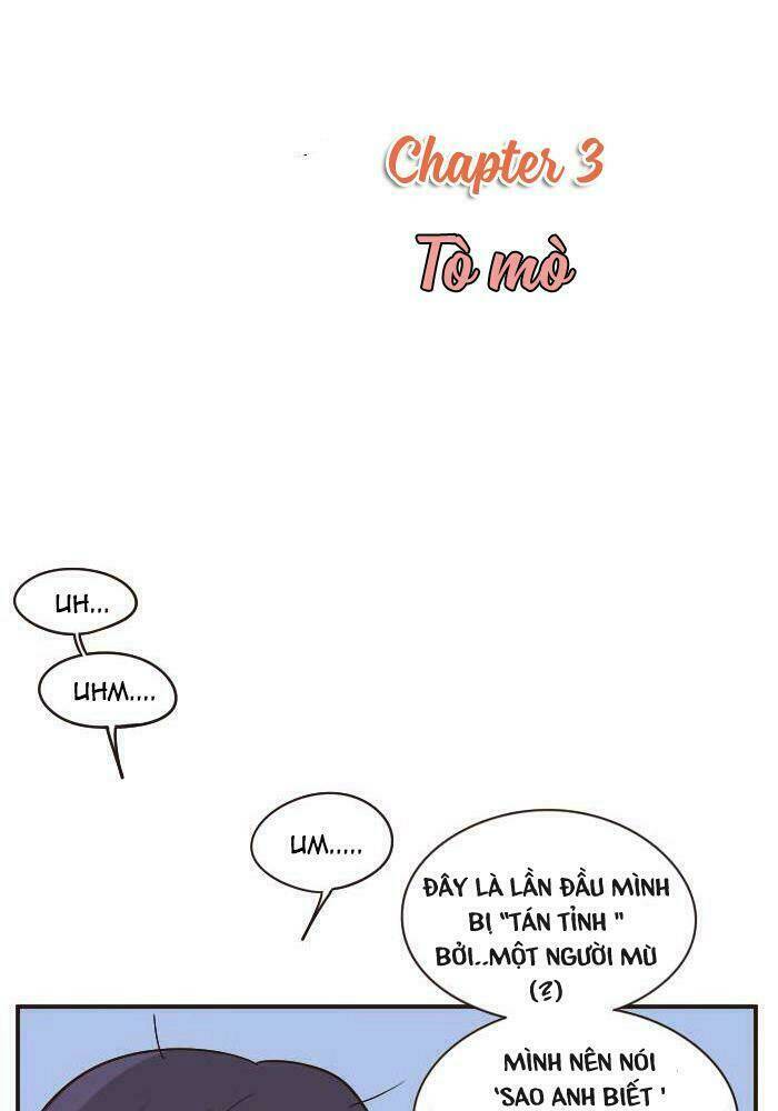 không dấu vết chapter 4 8