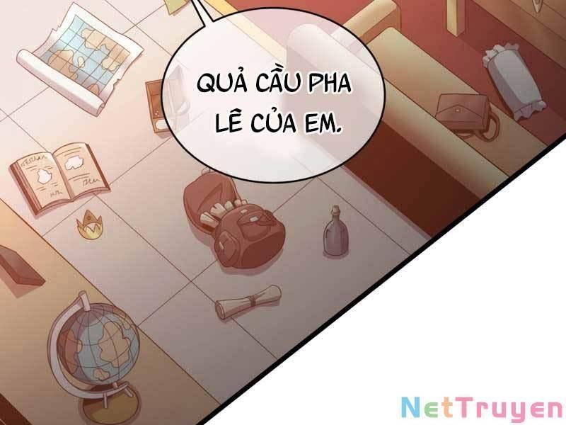 arcane sniper chapter 95 44