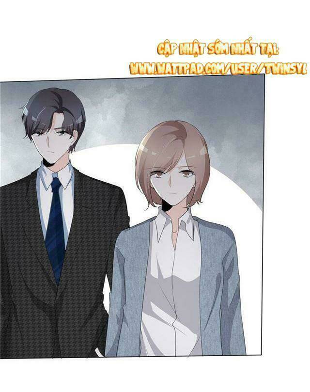 ái người tình xuất vu lam chapter 77 26