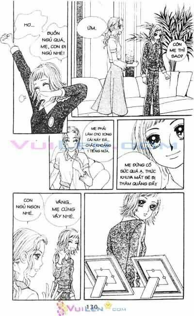 anh là của tôi chapter 2 130