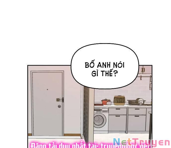 kiếp này cũng xin chăm sóc tôi như vậy nhé kiếp này cũng xin chăm sóc tôi như vậy nhé chapter 79 104