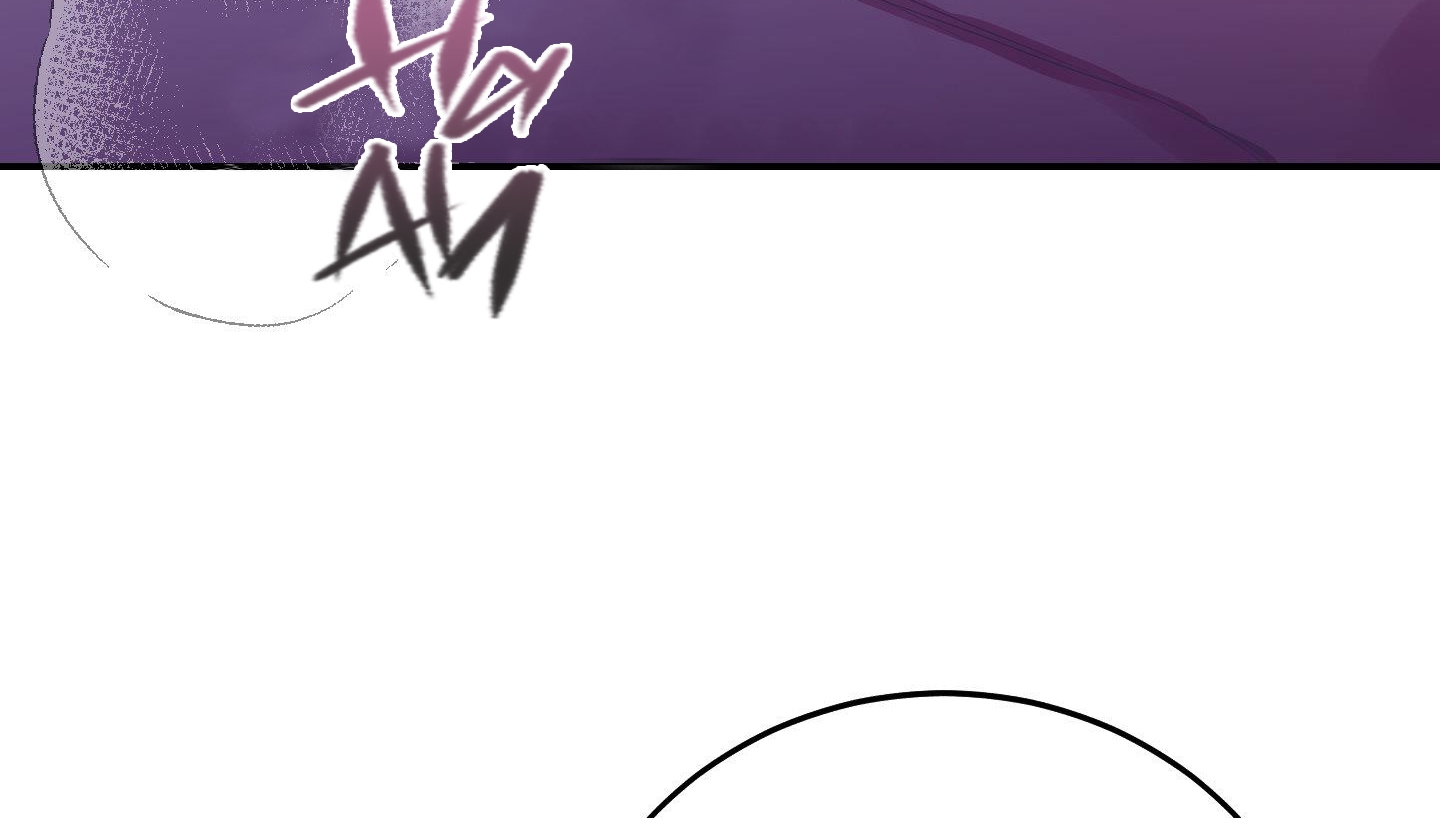 lãng mạn giả dối chapter 27 180