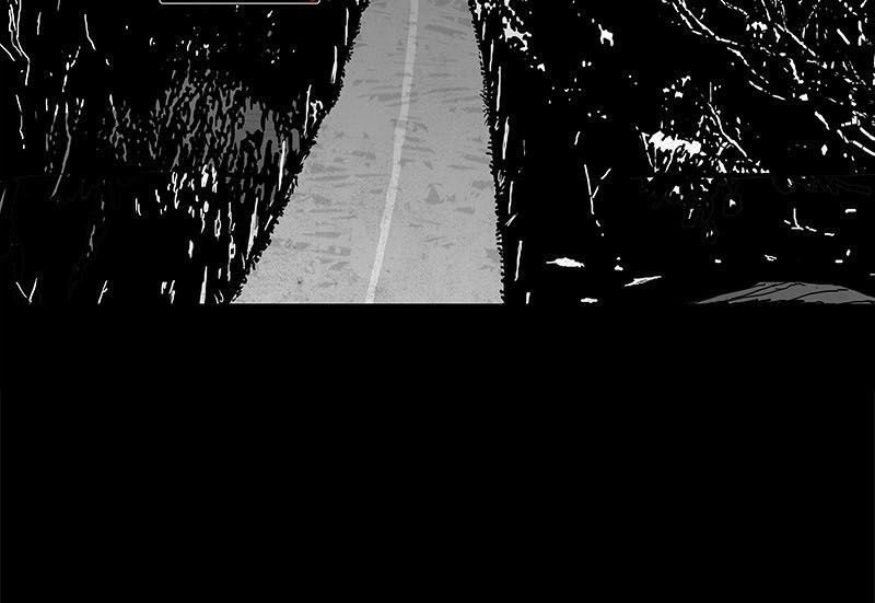 sống sót chapter 21 38