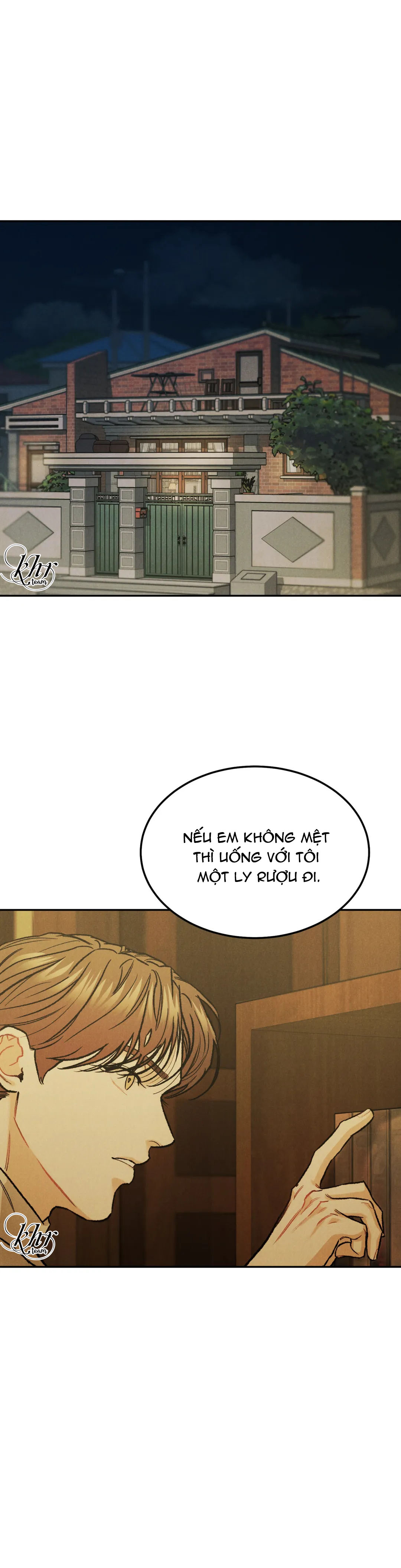 limited run chapter 27 16