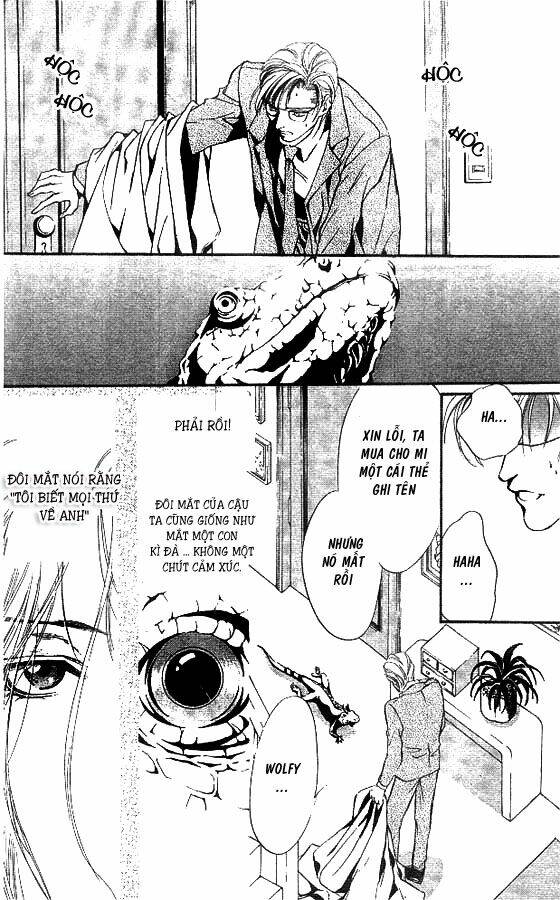 boys next door chapter 1 33