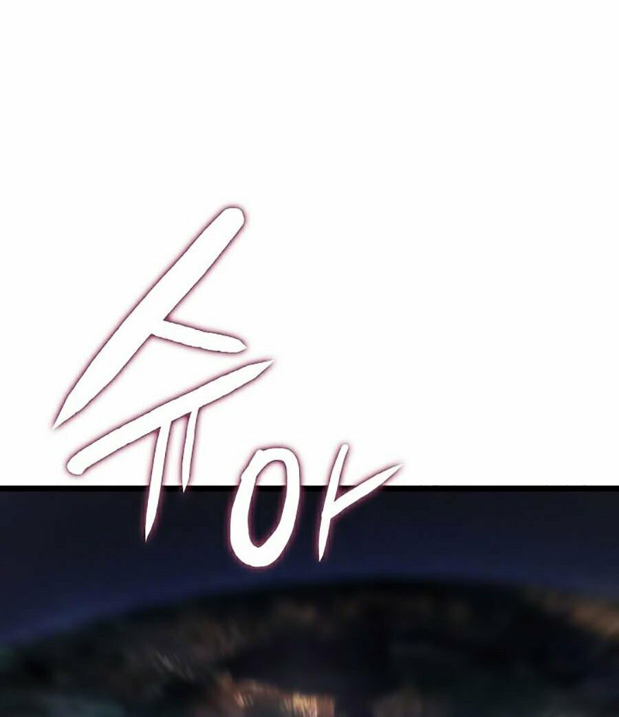 solo leveling 2 chapter 60 138