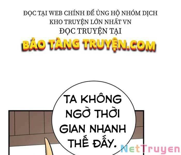 tôi lên cấp chỉ bằng cách ăn chapter 74 107
