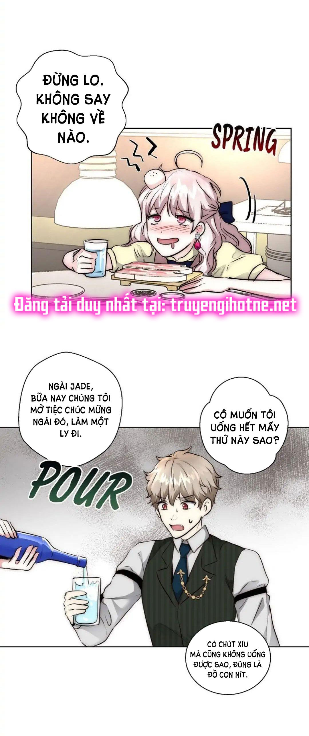 5500 sắc thái của quỷ vương chapter 27.1 10