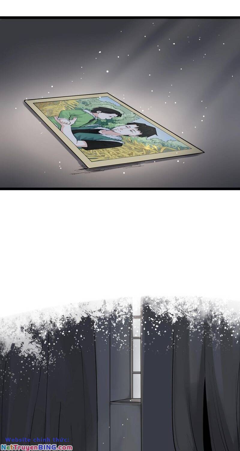 tinh thần đại hải của học bá chapter 94 27