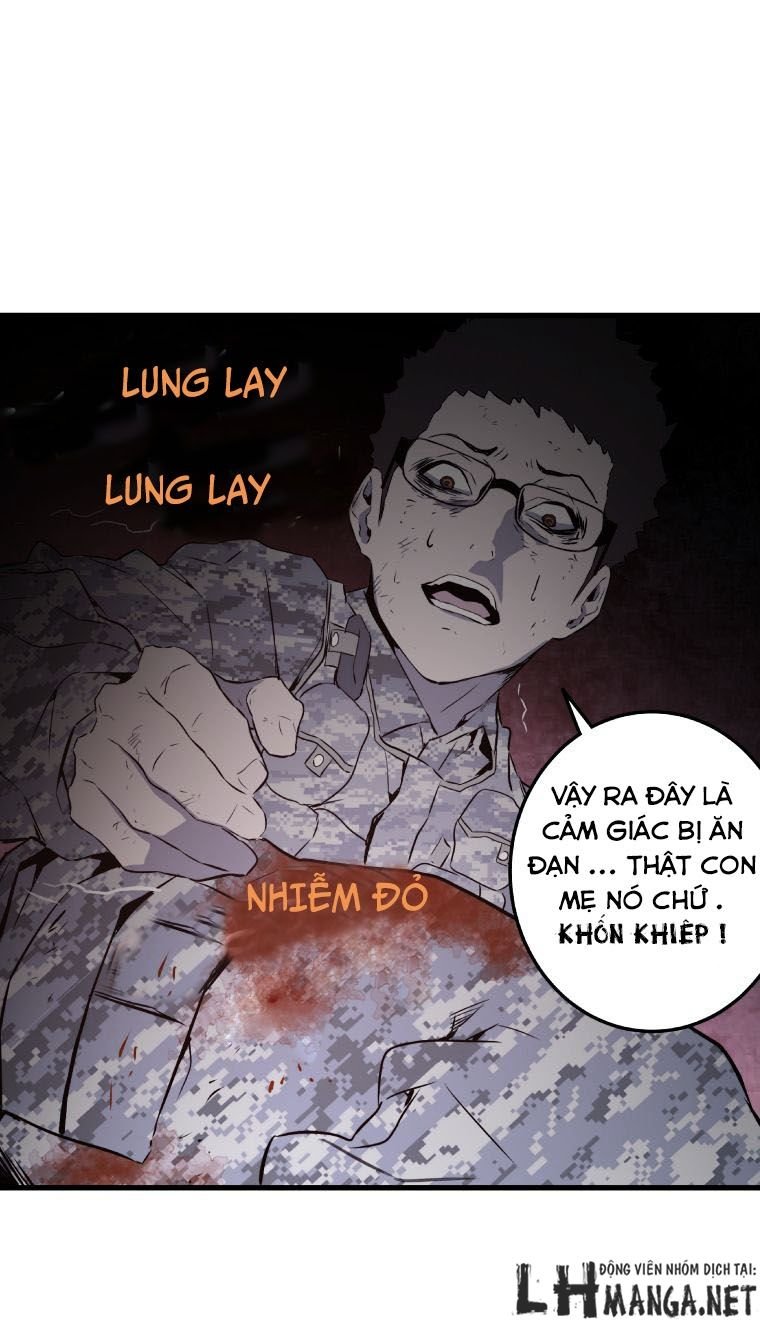 m.i.a - jakjeonjung siljong chapter 34 48