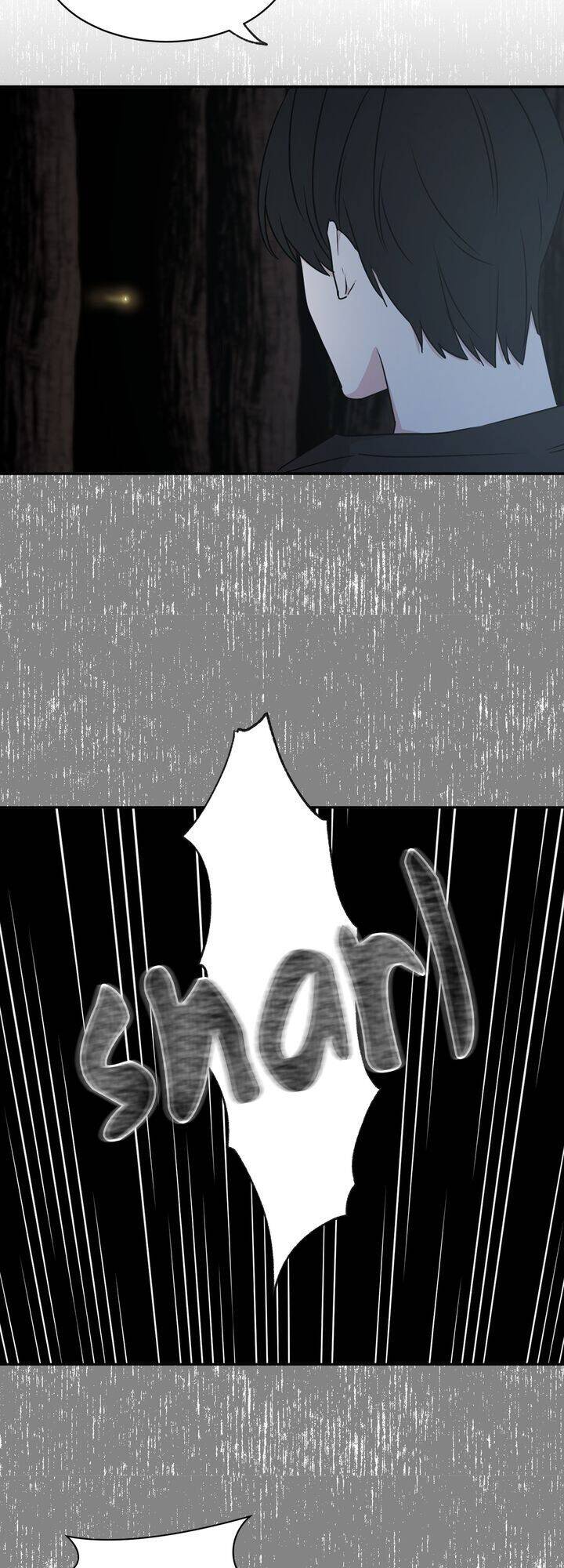 tôi sẽ đi đến cùng với hoàng đế chapter 21 13