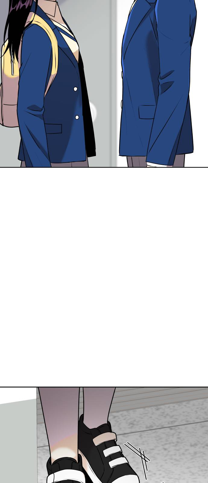 bí mật tình bạn chapter 6 53