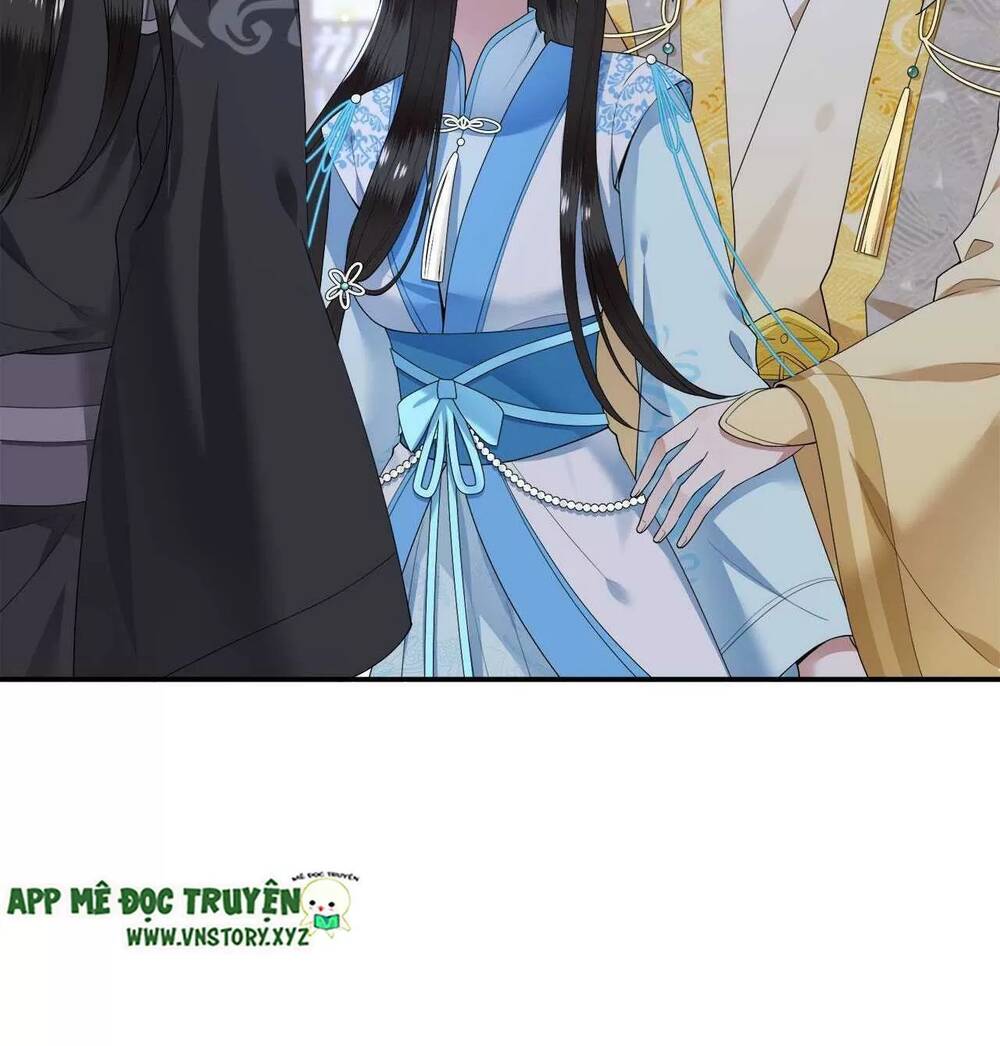 phượng hoàng vu phi chapter 103 5