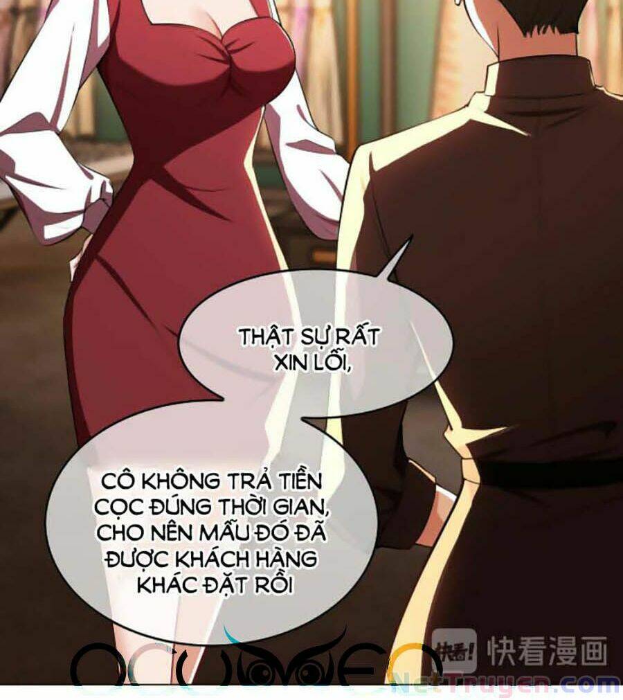 cô vợ gả thay của tổng tài cố chấp chapter 35 6