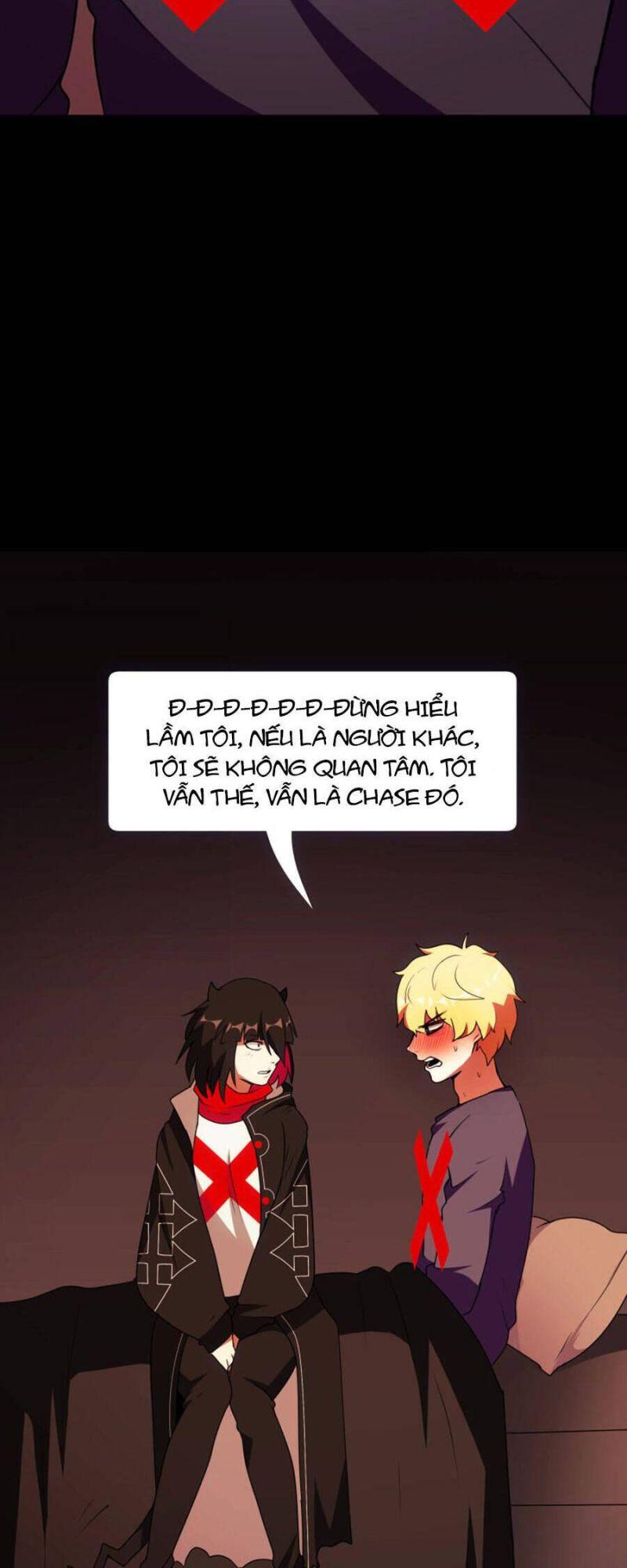 tử thần chapter 47 87