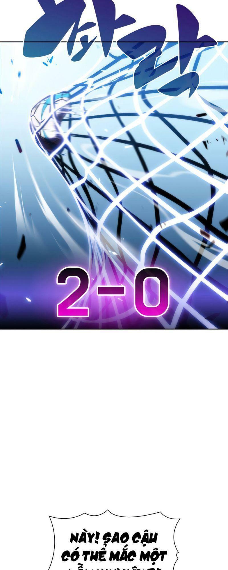 kẻ thách đấu chapter 20 51