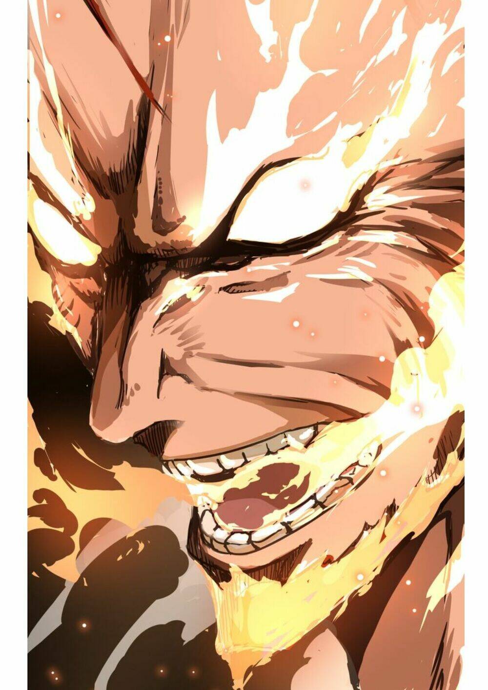 đại chiến yêu tinh chapter 2 24