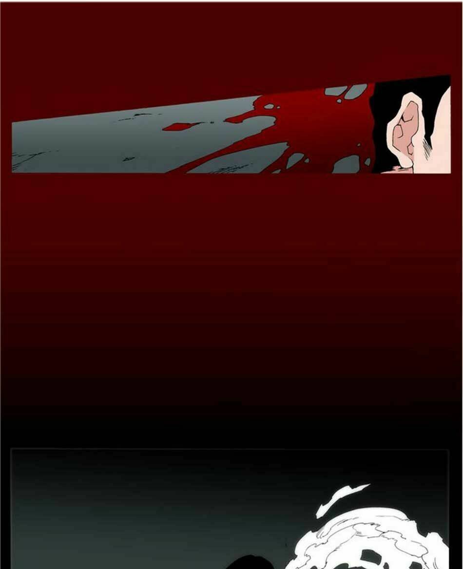 siêu năng 1.5 chapter 37.2 11