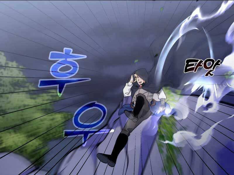 bạo chúa cường hoành chapter 23 163