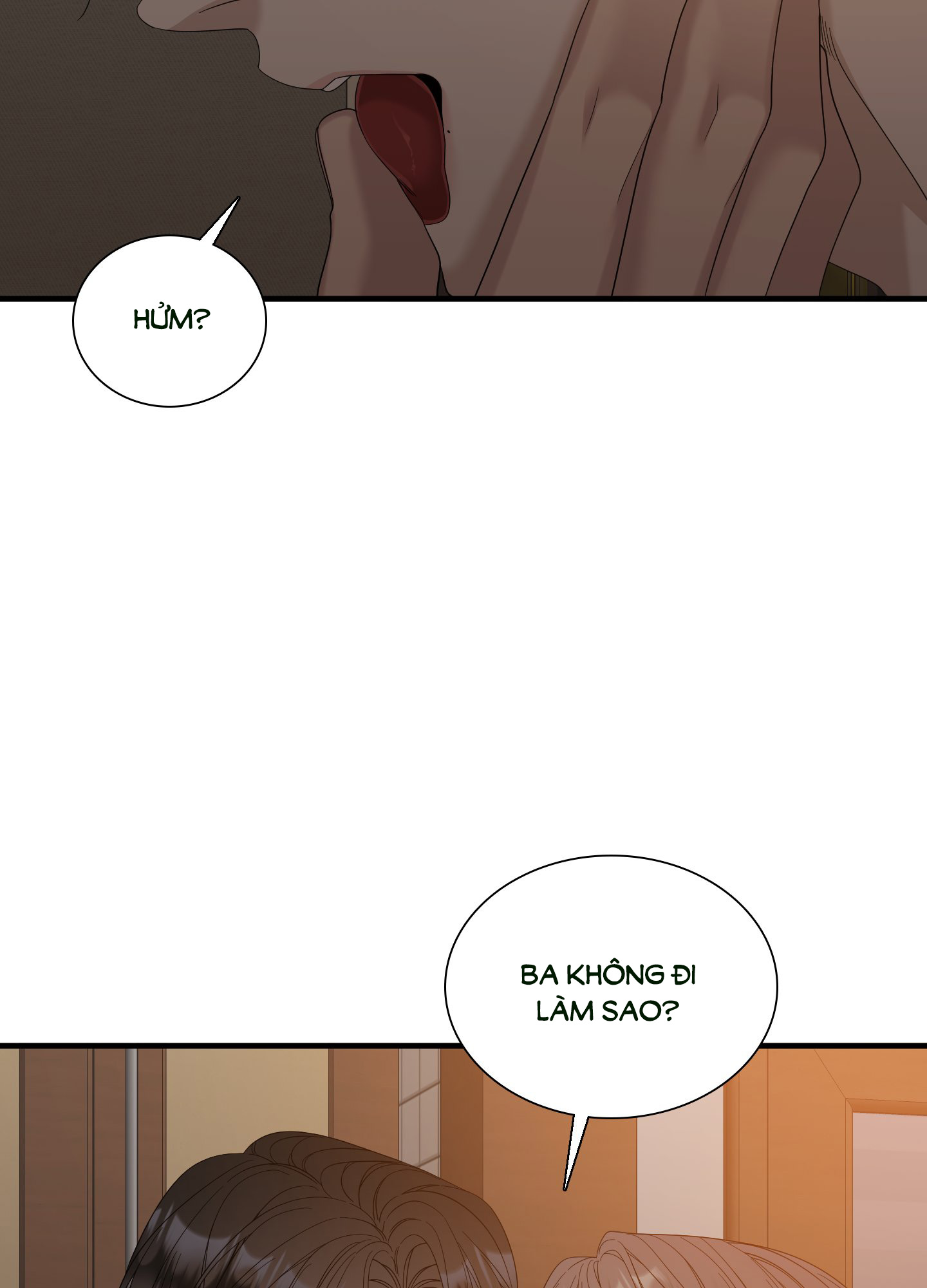 kẻ đê tiện chapter 65.2 33